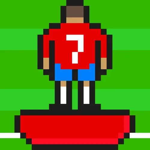 Item #108267701325344572805657626341641270627861244238876570869531671417382106038273 Media