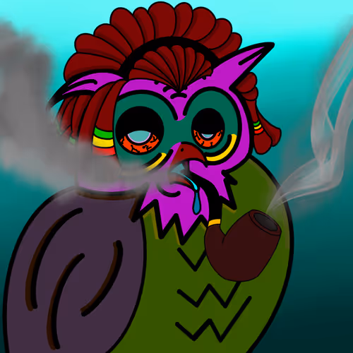 Item #44075378174380414549884821299043334016761484752737566371574517359937201373185 Media