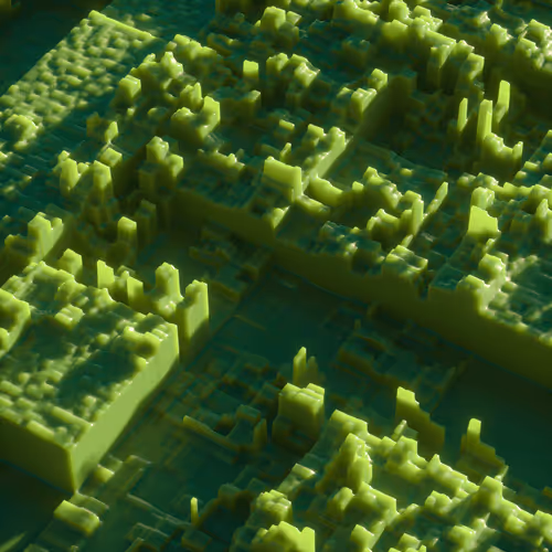 Item #104094104586942628790949589477834049019436694191721534667995515664735882182657 Media