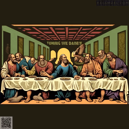 15699607059115375734068476449526244497943400744017893327971245135038106304513