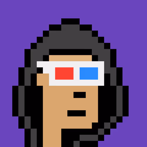 Item #82970269598434785860430354500319996306602964020758956548506082959275077926913 Media