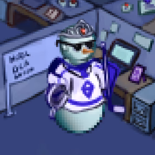 Item #8857457854504983936663276659649941883362612375385071402932316454352991551489 Media