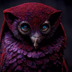 7534590323263954047221312711882424474340684008254547067138381230262085222401