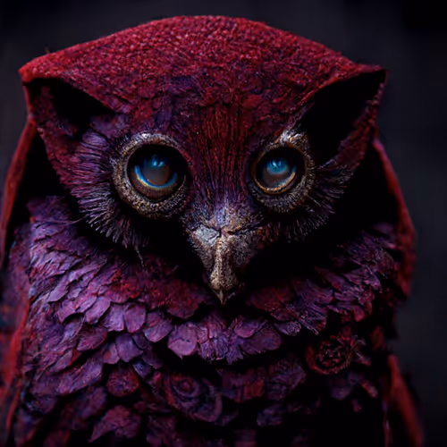 Item #7534590323263954047221312711882424474340684008254547067138381230262085222401 Media