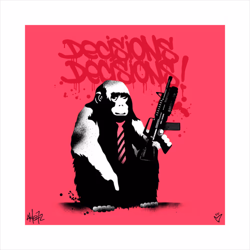 14492415887262561573598272978780629605680324228842941485271051261285802967045