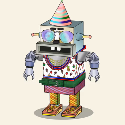 Item #7948986454524070020768945236896966363085064345480333639509852826950506119169 Media