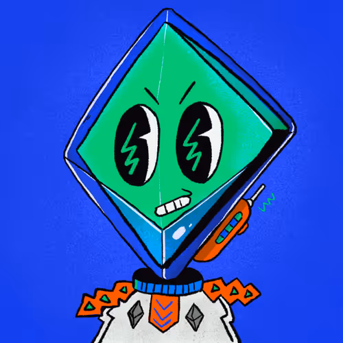 Item #54521059229253477099244728937198269368139043540737204557773098006965982855169 Media