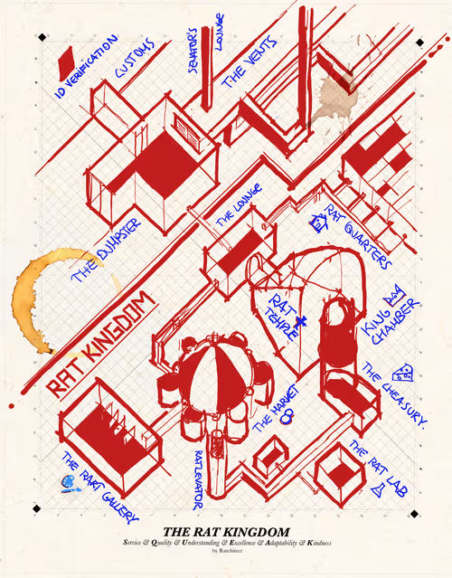 Item #91592946436297347950187403730993862226028413928413764076858259300756871970817 Media