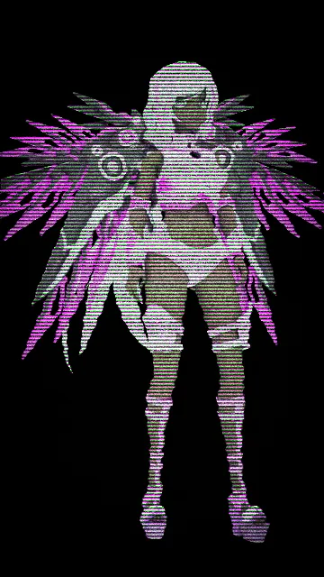 Item #1391723671533147647399851623724135276537758024342404027189618928276199178241 Media