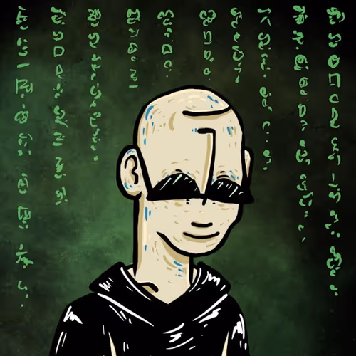 Item #107793390071703346456642235729994045550009225251862917655593962509485379420161 Media