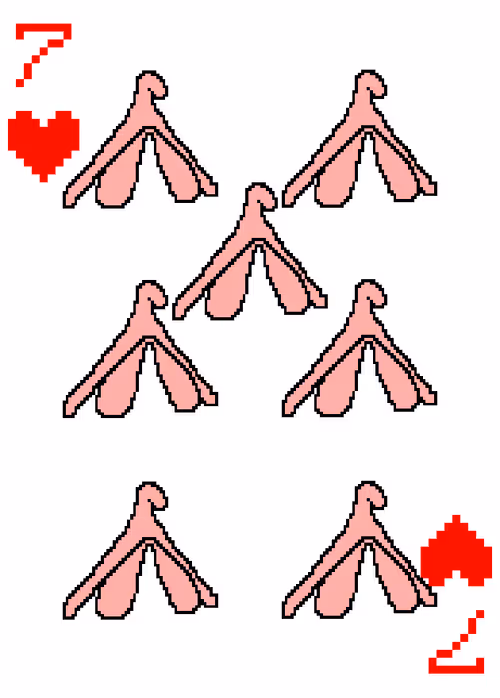Item #69937972246115125340537776602528635357010912201133273036789292809568567427073 Media
