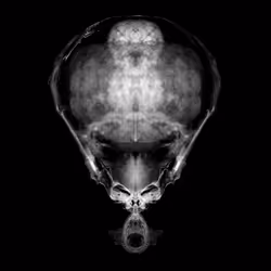 85859191866638808365331437874953228966785819470149775310971061757384459288577