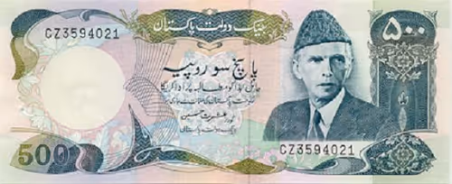 Item #37473003623771866821574414136338838424576970375829664840483908064852416921601 Media