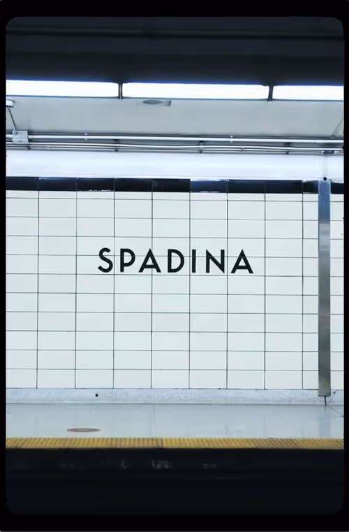 Item #70779496450561774149065871411418628716480212634684307993119665858581868052481 Media