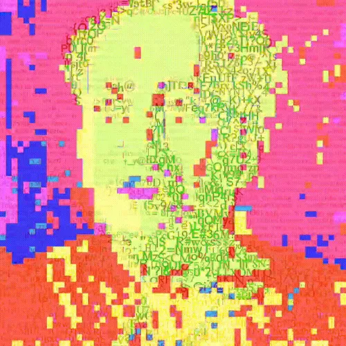 93053345954396449184125693441989771853950921288224263024317593559461422694401