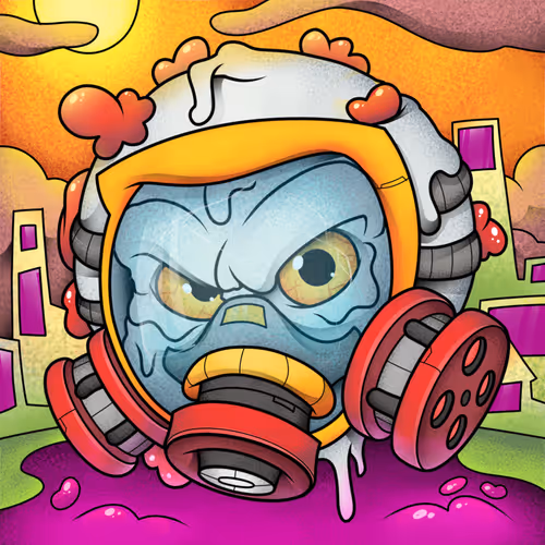 Item #108992633826895878022500071939442903599214556716051916080480267509148701163521 Media