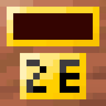 Item #60232526222999997921666630176055587577660125380411867713680126427106547597313 Media