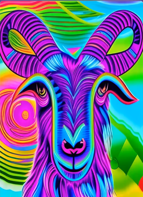 Item #87466098479900503499204852081146336795813074532745785577020995234019296673797 Media