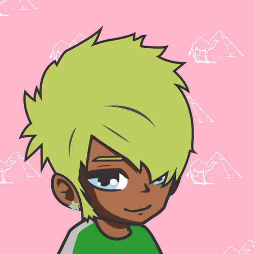 Item #10449005409283118085298351421243128030101924198652395940623666190669582434305 Media