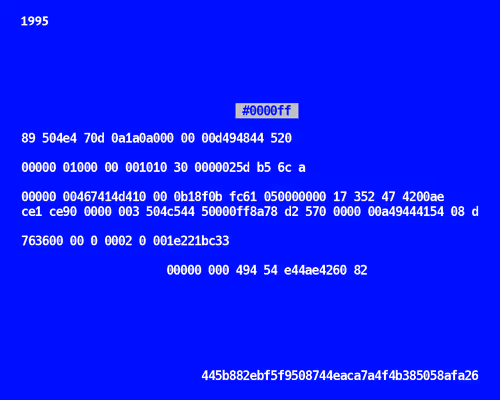 Item #59031477086911379139708913398749070042465215382406328271030672919172223074305 Media