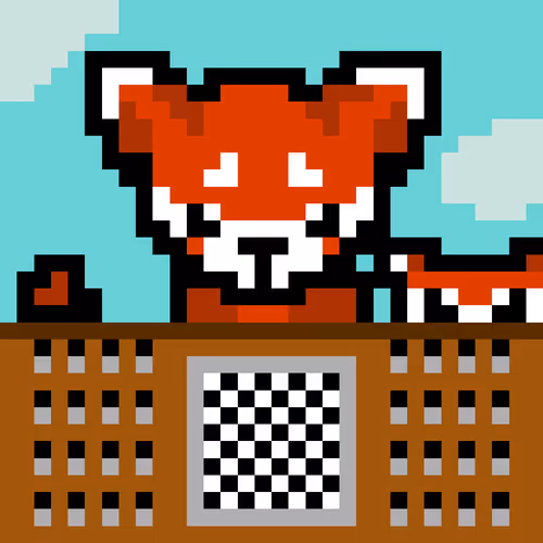 53793955620215673398119222655605889167838584981236087070597848156332976242689