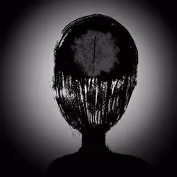 80222651933581901548922172864470920076001324330369819955385891573057250656257