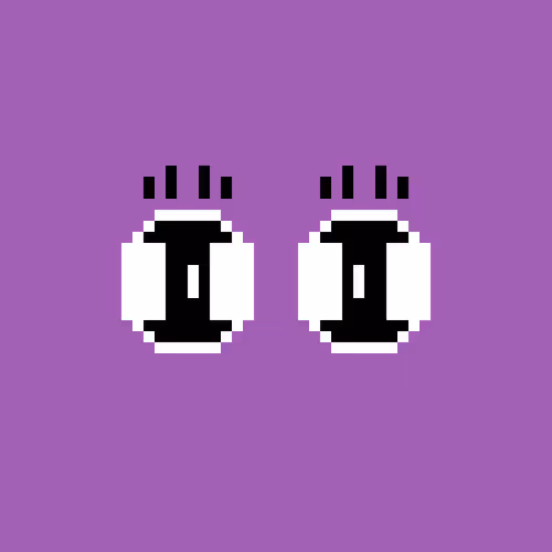 Item #38069209047403260787033906555761553907747592124247428405869426477795249225729 Media