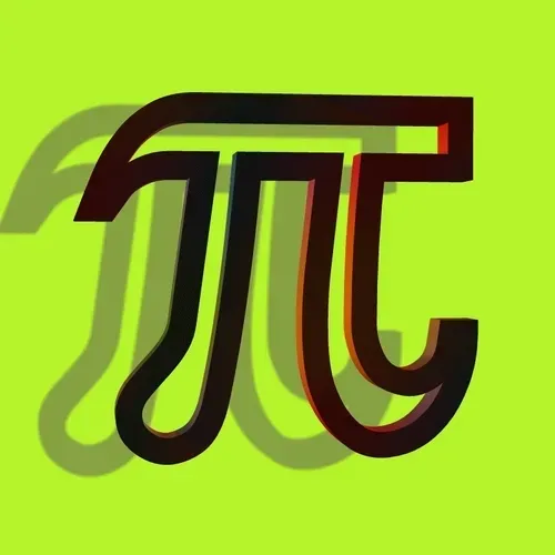 Item #51463601743523759271950607444267407739969321195971860012170766044142770323457 Media