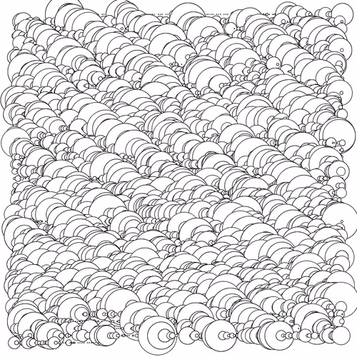 76956748260387085811408422252124805070029056130929092132302480827058319523841