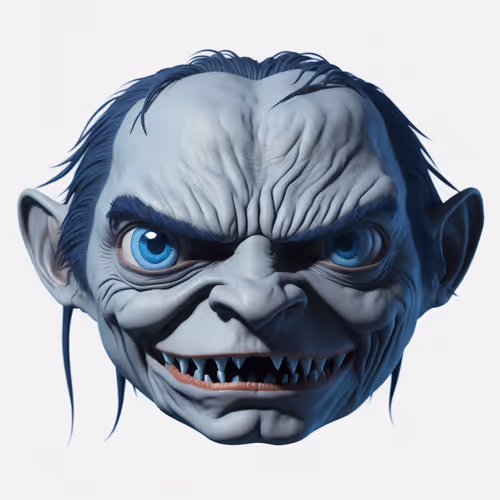 Item #67238300399748101890542085244911342527742137879617375324633872923084372049921 Media