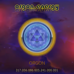 ORGON 317.056.086.605.241.000.001