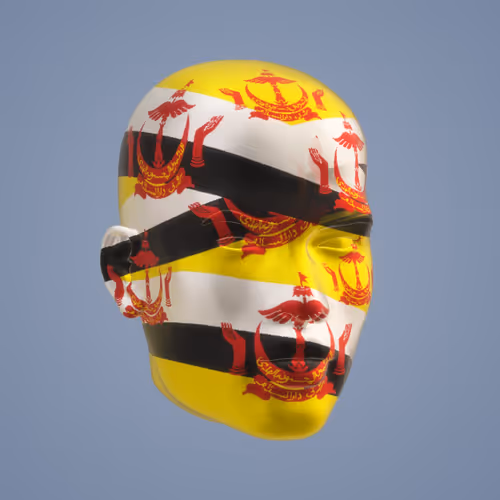 86407167102559459136422996589086316249823434158362722549179829303638335946762