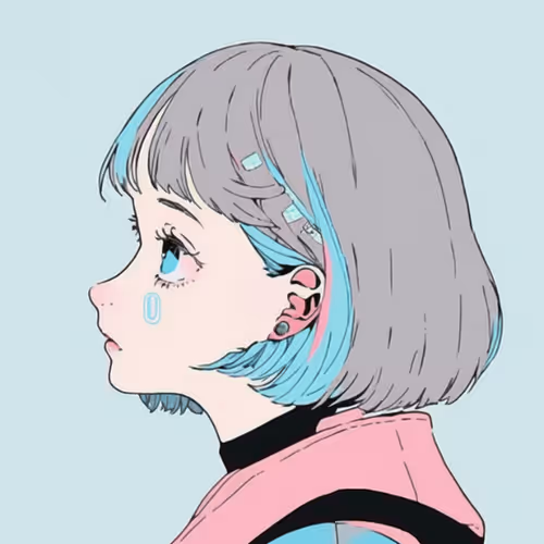 Item #20619254060398126226228732881627726483766852090504334977363540189133781598209 Media