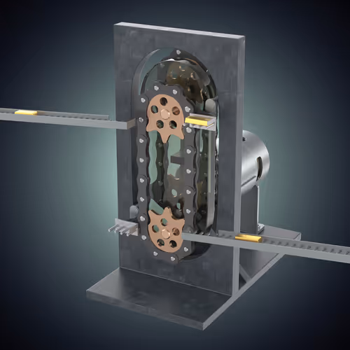 Item #92547942088540549201385727927412109136428433112302764070358939731134334894090 Media