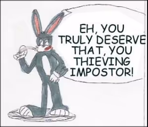 Item #67071525336520006211431770391061253015672498961683713087799281918523444559873 Media