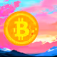 91941655768915992590345080725141338374339261305906533112692407782511418015745