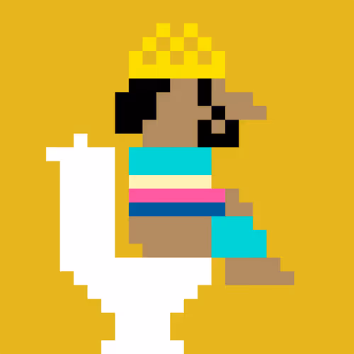 Item #45675569665037924973257770326261589404616323281480910583193260584037834031105 Media