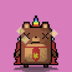 30252566461841245976211311028933433659336632000262663476289035094575858843649