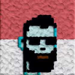 4358531712066743146483146113771794249748795479137945072516129711417248972801