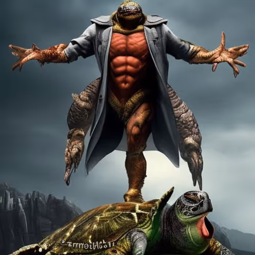 Item #83499422790120530119140283615713271228077867919175880974582726531611103330305 Media