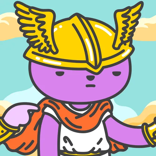 Item #19193165967045921718659017998619208506985768359143707118626384341037230325761 Media