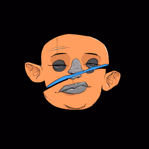 Item #83982779243757758155539199606823060955441631512129328197827125891885558661121 Media