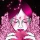 Ladies of the Universe by AllYourLittleFaces