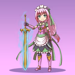 5058056123016381856348775088441348760464648398367360641363216164899616980993