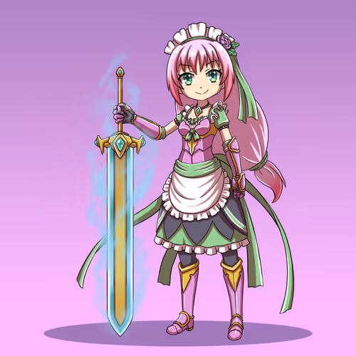 Item #5058056123016381856348775088441348760464648398367360641363216164899616980993 Media