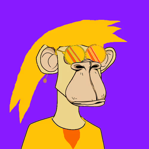 70932894516755765006268368875645800630166289408728773251511970995935729680385