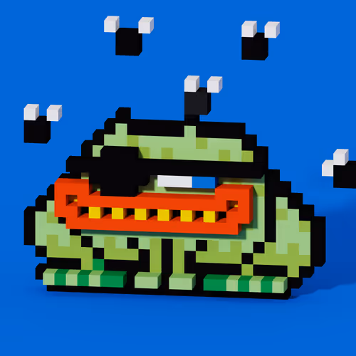 Item #62427797011805828926210885124858098202479437259792050432556207652738766471169 Media