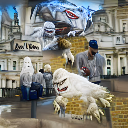 Item #16704536667411828427613067990610138192589606306043284490094667444198500728833 Media