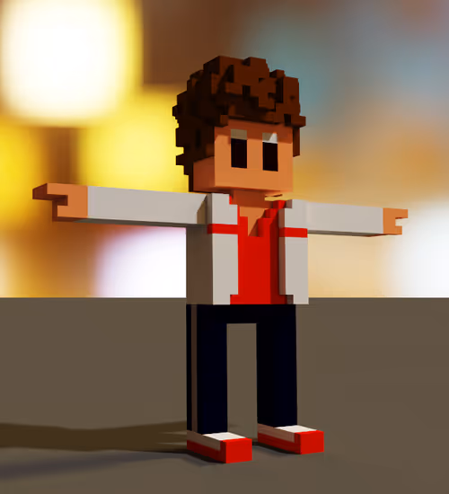 Item #101895386974464952634760509198240440281309321622347117446212060914958408351745 Media