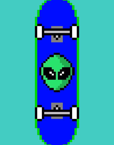 26132982584538924556590114740376312170836847205654900616374432526415886811137